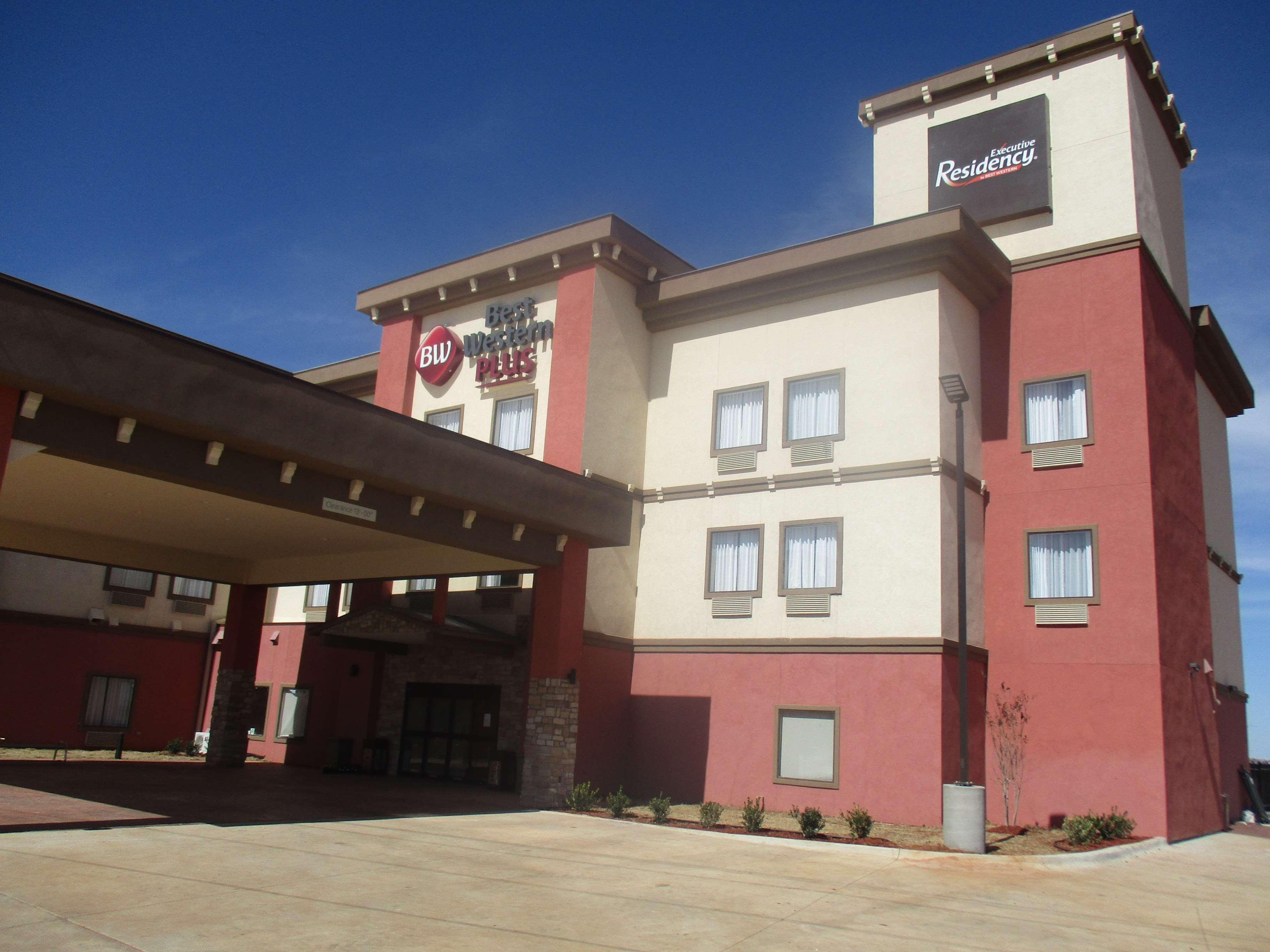 Best Western Aparthotel Birnbachhoehe Bad Birnbach Exterior foto