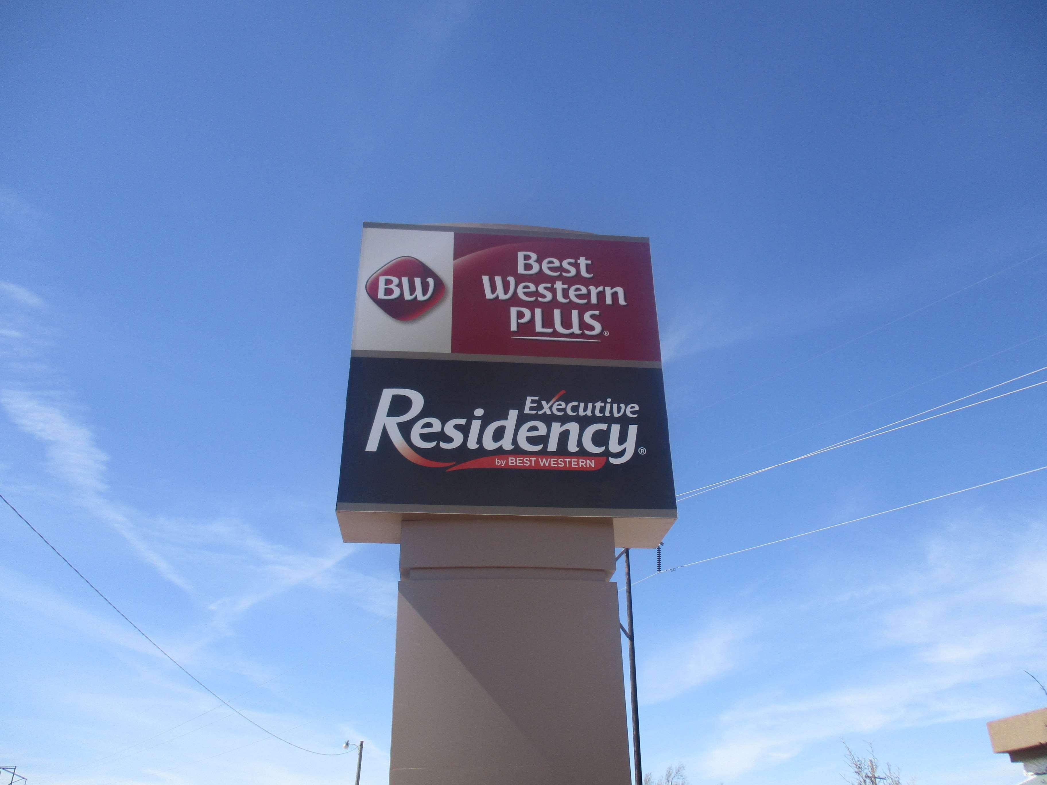Best Western Aparthotel Birnbachhoehe Bad Birnbach Exterior foto